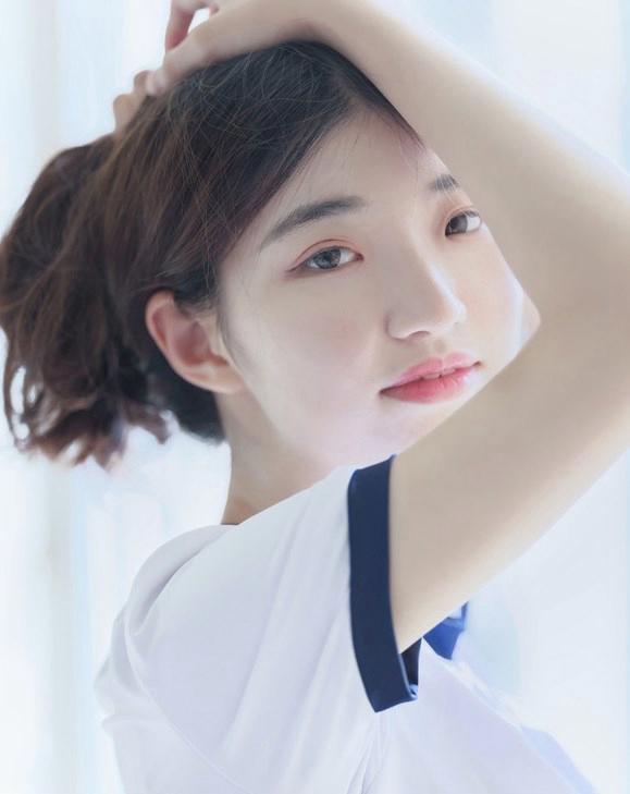 假如我是语文老师作文